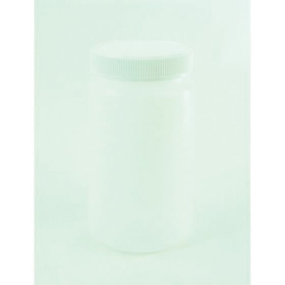 DeVilbiss 8 oz Polyethylene Suction Cup & Cover, 120037
