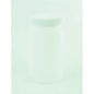 DeVilbiss 8 oz Polyethylene Suction Cup & Cover, 120037