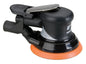 Dynabrade Dynorbital Supreme Air Random Orbital Sander, 5 in / 3/16 orbit / central vacuum, 56819