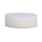 Dynabrade 90038 3-Inch Flat foam Polishing Pad, Flat foam, 90038