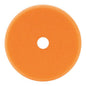 Dynabrade 79703 Dynacut 5-1/2-Inch Orange Foam Polishing Pad, Orange foam, 79703