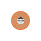 Dynabrade 8-Inch Gear-Driven Sanding Pad, Vinyl face / PSA, 56234
