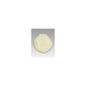 Dynabrade 90028 3-Inch Synthetic wool Polishing Pad, Synthetic wool, 90028