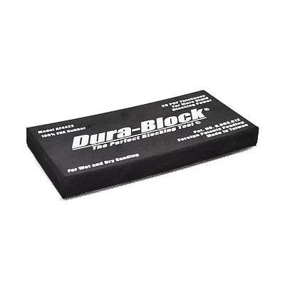 Dura-Block AF4405 Scruff Sanding Pad — 1 sanding pad