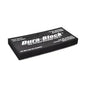 Dura-Block AF4405 Scruff Sanding Pad — 1 sanding pad