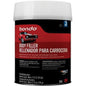 Bondo™ 262 Lightweight Body Filler