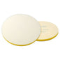Kovax Super Buflex Special Soft Disc Interface Pads, 6 in · no holes, 971-0062
