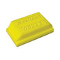 Kovax Super Assilex Foam Block 00212, 68 × 115 × 35 mm, 00212