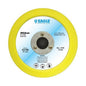 Kovax 6-Inch Stickon Back-Up Pad 03106, 6 in · PSA, 03106
