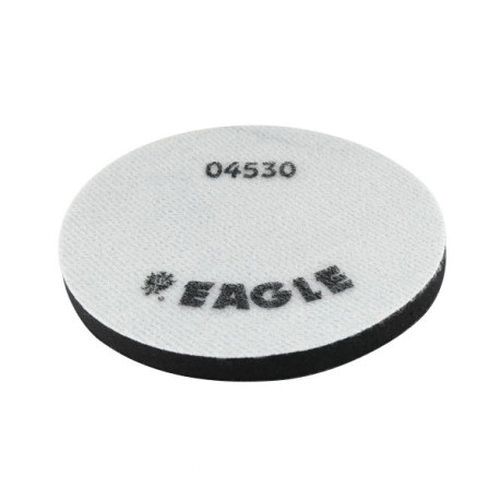 Kovax Super-Tack Standard Interface Pad, 5 in · no holes, 04530