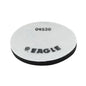 Kovax Super-Tack Standard Interface Pad, 5 in · no holes, 04530
