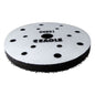 Kovax Super-Tack Standard Interface Pad, 6 in · 15 holes, 04651
