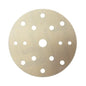 Eagle Abrasives - KOVAX® Tri-Pro 527-0500 Abrasive Disc - 6 in, 500 Grit