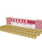 Eagle Abrasives - KOVAX® PF Premium Series Dustless File Sheet - Grit 240