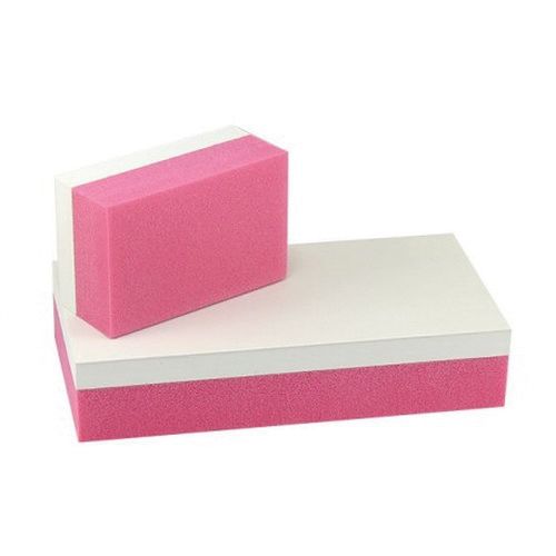 Kovax Candy Block Set 971-0001, Two-block set, 971-0001