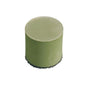 Kovax Dual-Side Touch-Up Pad 971-0023, 1-1/4 in, 971-0023
