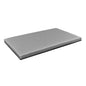 Kovax Super Assilex Micro-Hook Soft Half-Sheet Interface Pads 971-0035, 75 × 120 mm · 4 pads, 971-0035