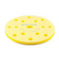 Eagle Abrasives - KOVAX® Interface Pad - Disc Size 6"