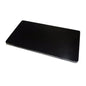 Kovax Super Assilex Hard Hand Pads 971-0094, M half sheet · 78 × 123 mm · 4 pads, 971-0094