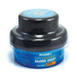 Kovax Dry Guide Coat 978-0003, Orange, 100 g, Orange · 100 g, 978-0003