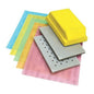 Kovax Super Assilex Sheet Starter Kits, Finishing · 25 sheets + 3 supports, SP19115