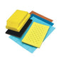 Kovax Super Assilex Sheet Starter Kits, Production · 15 sheets + 3 supports, SP19124