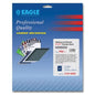KOVAX U102-0500 500 Grit Silicon Carbide Sanding Sheet