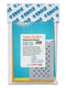 KOVAX Super Assilex U191-1510 1200 Grit Orange Job-Pak
