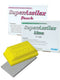 Eagle Abrasives - Super Assilex Sheets Kit - Grit 1000, Grit 1500