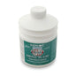 Evercoat Metal Glaze OEM 100414 Finishing Putty — 30 oz Pump