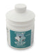 EVERCOAT Metal Glaze - 100416 - 30oz