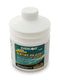 EVERCOAT Metal Glaze Ultra - 100425