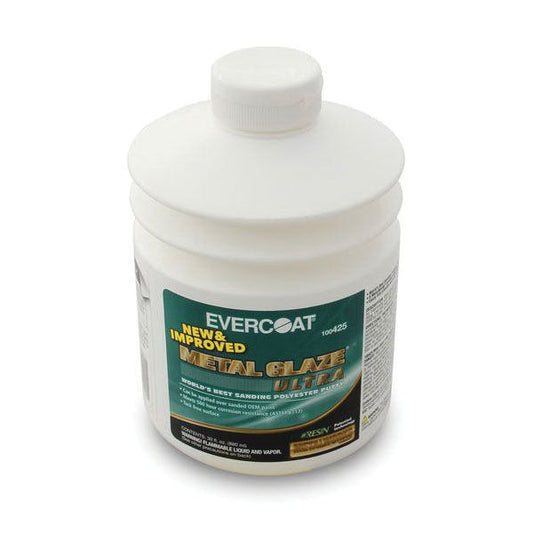 EVERCOAT Metal Glaze Ultra - 100425