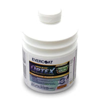 EVERCOAT Metal Glaze OPTEX - 100454 - 30 oz