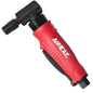 Composite Angle Die Grinder — 6255