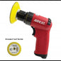 3" Mini Orbital Sander Kit — 6315-K