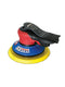 Florida Pneumatic® Aircat® Non VAC Orbital Palm Sander, 6