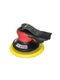 Florida Pneumatic® Aircat® Non VAC Orbital Sander, 6