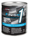Finish1 2.1 VOC Satin Clearcoat - FC750