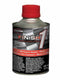 Finish 1™ FH742-18 Medium 2.1 VOC Clearcoat Hardener