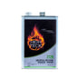 High Teck 7720-1 Medium Urethane Reducer, 1 gallon container