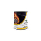 High Teck HFP Low-VOC Factory-Pack Urethane Basecoat — 1 Gallon — Corvette Yellow (GM 52)