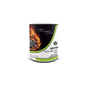 High Teck HFP Low-VOC Factory-Pack Urethane Basecoat — 1 Gallon — Green With Envy (CHRY PGE)