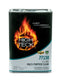 High Teck™ 77130-1 Multi-Purpose Clearcoat, 1 gal, Clear, Liquid, 2.1 lb/gal VOC, 4:1 Mixing