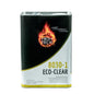High Teck 4:1 Eco-Clear National Rule - 8030-1 - High Teck 8030-1 4:1 Eco-Clear National Rule - High Teck 8030-1