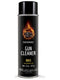 High Teck 9943 AEROSOL GUN CLEANER NATONAL RULE FOR SOLVENT & WATERBASE COATINGS