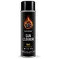High Teck Aerosol Gun Cleaner National Rule For Solvent & Waterbase Coatings - 9943 - High Teck 9943 AEROSOL GUN CLEANER NATONAL RULE FOR SOLVENT & WATERBASE COATINGS - High Teck 9943