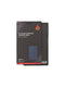 High Teck (5 pcs pack) 5.5