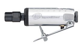 Ingersoll Rand® Air Die Grinder, 307B