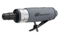 Ingersoll Rand® Air Die Grinder, Composite, 308B